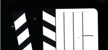 Кинопоказы в кафе