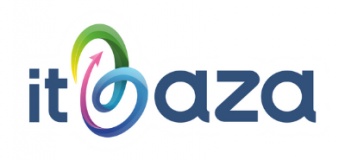 Безкоштовне пробне заняття