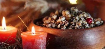 Запрошуємо на безкоштовний різдвяний майстер-клас!