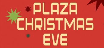 Благодійний вікенд