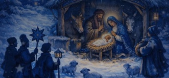 Міні-вистава