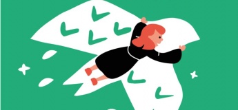 Індивідуальні психологічні консультації у рамках проєкту «Літокрил Онлайн»