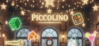 Серія захопливих майстер-класів