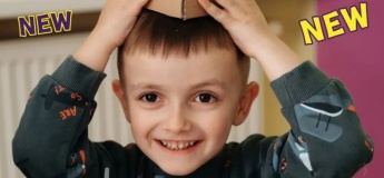 Набір на інженерні модулі в MindUp