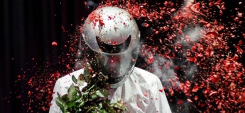 МОЗГОФЕСТ. Зимова лабораторія чудес