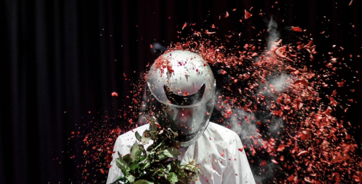 МОЗГОФЕСТ. Зимова лабораторія чудес МОЗГОФЕСТ. Зимова лабораторія чудес