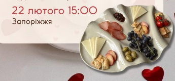 Лепка из глины