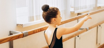 Артстудія «4 Плюс»