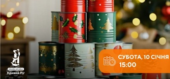 Сказочный декор своими руками