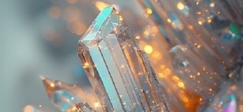 Зустріч в Мінералогічному музеї