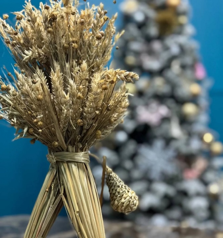 Анонс екскурсій на січень