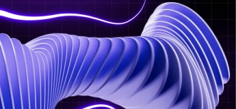 Мастер-класс: "Моушн-дизайн. Обзор профессии. Практика и тренды"