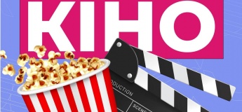 Вечер хорошего кино