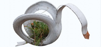 Лекція "Аутсайдерське мистецтво"