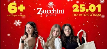 Творческое настроение + полезная вещь своими руками