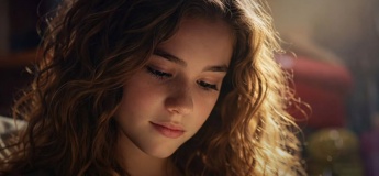 Літературний вечір «Дім, який ми носимо з собою»