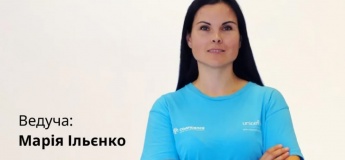 Коли продуктивність виснажує: чесно про емоційне вигорання