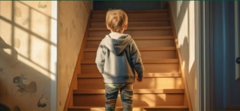 Как подготовить ребенка с особыми образовательными потребностями в садик