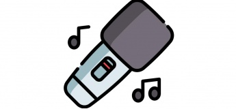 Студия Вокал