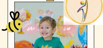 Логопед  у Дитячому просторі "Розумничка"