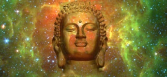 Будда: життя та вчення