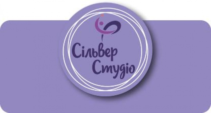 Flexi Kids Flexi Kids