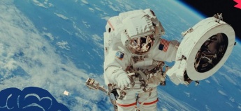 Розклад вебінарів на лютий