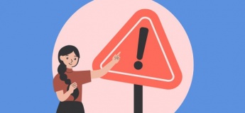 Інтерактивне заняття з мінної безпеки