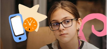 Вебинары Science Kids