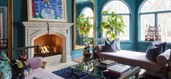 Профессия: дизайнер интерьера: секреты, о которых не говорят