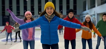 ПОКУПАЙ ЧАС — КАТАЙСЯ ВЕСЬ ДЕНЬ!