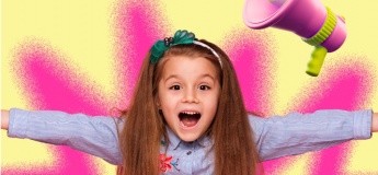 Акции в Dream club