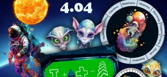 Суботній табір