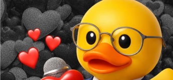 Тренинг по журналистике