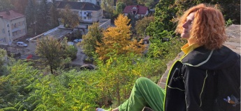 Тури по Україні на 8 березня