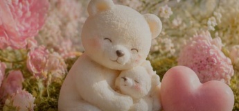 Майстер-клас у Лазертаг