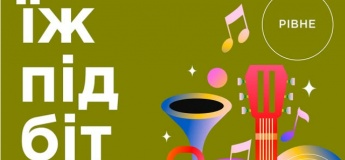 Food Hall в ТРЦ «Екватор»