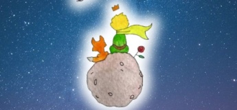 BookTime в библиотеке