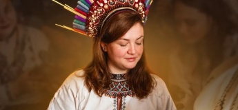 Степная Масленица: как в Одессе весну призывают