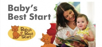 Набір у групи