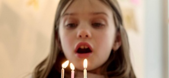 Свято у Фабриці Піці