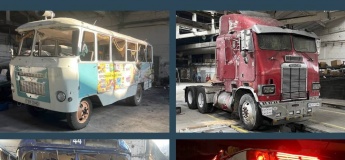 Авто-пробіг «Нерозчавлений»