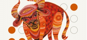 Март в одесском художественном