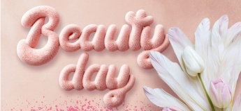 Beauty day у Fly Kids