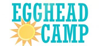 Літній денний табір у Києві 2026 | Англійська для дітей 6–14