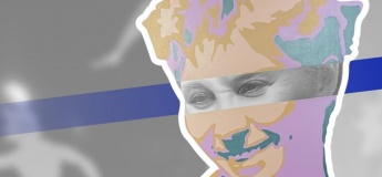 Жінки у спорті: від заборон до олімпійського золота