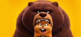 IT-приключения Стрибунцев