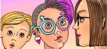 Зустріч для батьків "Затишна розмова про незручне"