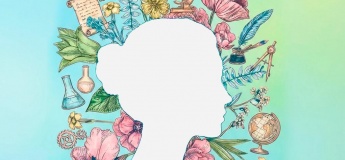 Экскурсия в музее "Женские лица твоего города"