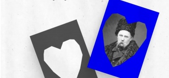 Майстер-клас із виготовлення листівки